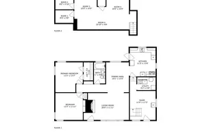 3384 Ave F, Kittredge, CO 80457 - Photo 17