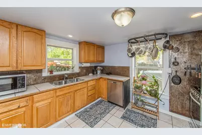 3384 Avenue F, Kittredge, CO 80457 - Photo 3