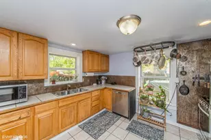 3384 Ave F, Kittredge, CO 80457 - Photo 3