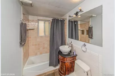 3384 Avenue F, Kittredge, CO 80457 - Photo 7