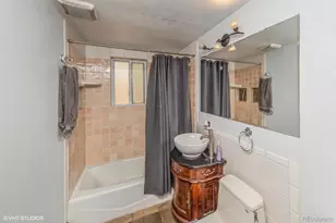 3384 Ave F, Kittredge, CO 80457 - Photo 7