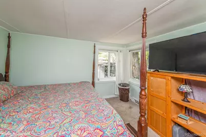 3384 Avenue F, Kittredge, CO 80457 - Photo 9