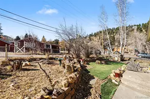 3384 Ave F, Kittredge, CO 80457 - Photo 15