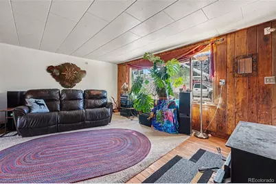 3384 Avenue F, Kittredge, CO 80457 - Photo 5