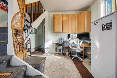 3384 Avenue F, Kittredge, CO 80457 - Photo 7