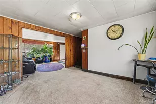 3384 Ave F, Kittredge, CO 80457 - Photo 5