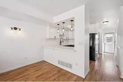 783 S Locust Street, Denver, CO 80224 - Photo 3