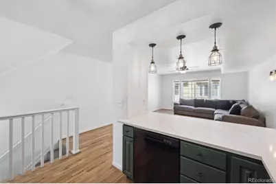 783 S Locust Street, Denver, CO 80224 - Photo 5
