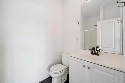 783 S Locust Street, Denver, CO 80224 - Photo 9