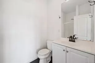 783 S Locust St, Denver, CO 80224 - Photo 9