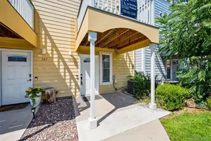 783 S Locust St, Denver, CO 80224 - Photo 1