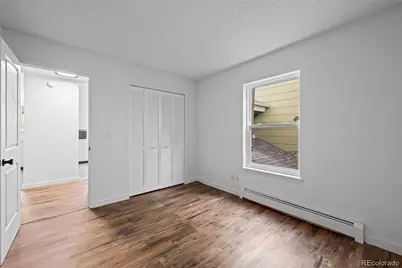 7977 Countryside Drive #107, Niwot, CO 80503 - Photo 17