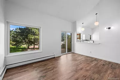 7977 Countryside Drive #107, Niwot, CO 80503 - Photo 5