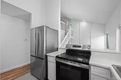 7977 Countryside Drive #107, Niwot, CO 80503 - Photo 7
