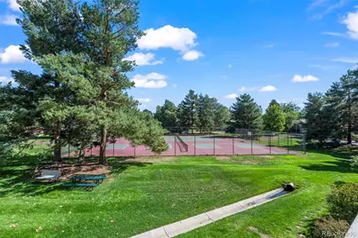 7977 Countryside Drive #107, Niwot, CO 80503 - Photo 25