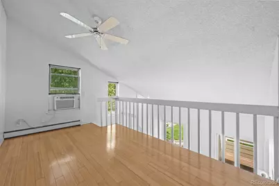 7977 Countryside Drive #107, Niwot, CO 80503 - Photo 19
