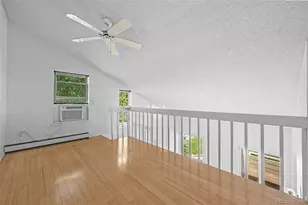7977 Countryside Dr, Niwot, CO 80503 - Photo 19
