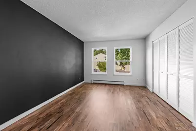 7977 Countryside Drive #107, Niwot, CO 80503 - Photo 13