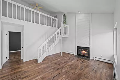 7977 Countryside Drive #107, Niwot, CO 80503 - Photo 3
