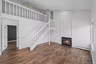 7977 Countryside Dr, Niwot, CO 80503 - Photo 3