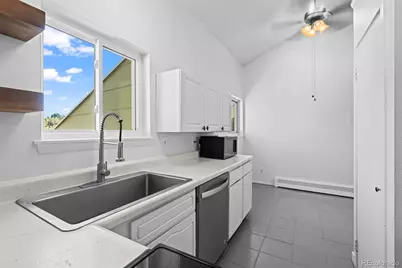 7977 Countryside Drive #107, Niwot, CO 80503 - Photo 9