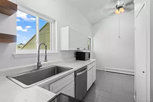 7977 Countryside Dr, Niwot, CO 80503 - Photo 9