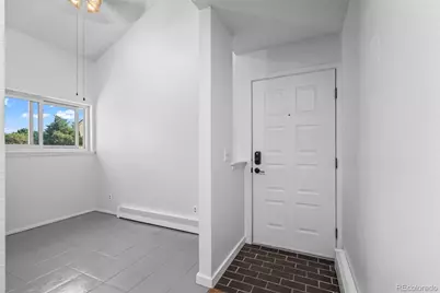7977 Countryside Drive #107, Niwot, CO 80503 - Photo 11