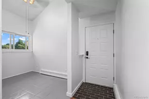 7977 Countryside Dr, Niwot, CO 80503 - Photo 11