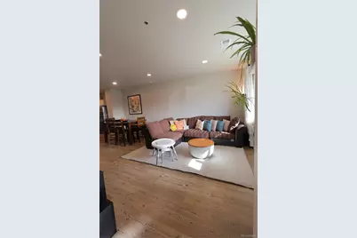 6719 4th Street Road #2, Greeley, CO 80634 - Photo 3