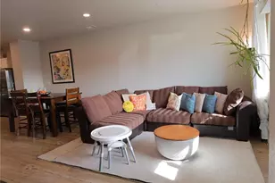 6719 4th St Rd, Greeley, CO 80634 - Photo 3