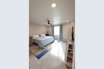 6719 4th Street Road #2, Greeley, CO 80634 - Photo 17