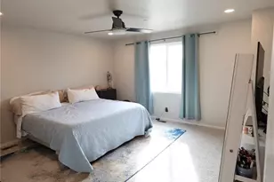 6719 4th St Rd, Greeley, CO 80634 - Photo 17