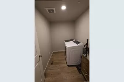 6719 4th Street Road #2, Greeley, CO 80634 - Photo 15