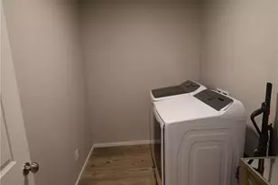 6719 4th St Rd, Greeley, CO 80634 - Photo 15