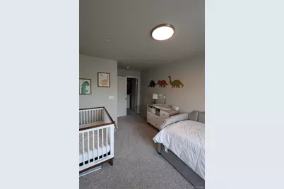 6719 4th Street Road #2, Greeley, CO 80634 - Photo 13