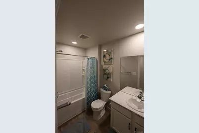 6719 4th Street Road #2, Greeley, CO 80634 - Photo 19