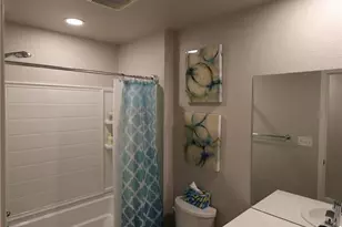 6719 4th St Rd, Greeley, CO 80634 - Photo 19