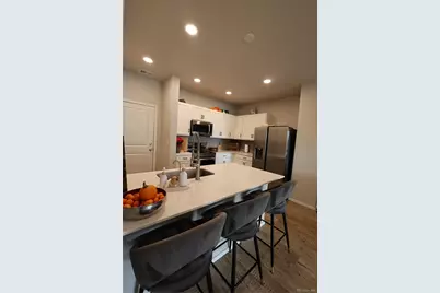 6719 4th Street Road #2, Greeley, CO 80634 - Photo 7