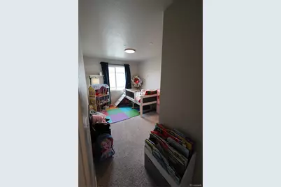 6719 4th Street Road #2, Greeley, CO 80634 - Photo 23