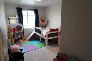 6719 4th St Rd, Greeley, CO 80634 - Photo 23