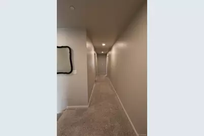 6719 4th Street Road #2, Greeley, CO 80634 - Photo 11