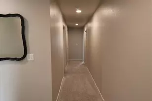 6719 4th St Rd, Greeley, CO 80634 - Photo 11