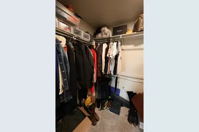 6719 4th Street Road #2, Greeley, CO 80634 - Photo 21