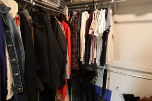 6719 4th St Rd, Greeley, CO 80634 - Photo 21