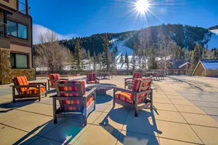 1211 W Keystone Rd, Keystone, CO 80435 - Photo 7