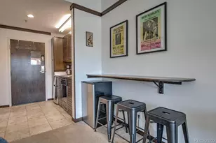 1211 W Keystone Rd, Keystone, CO 80435 - Photo 9