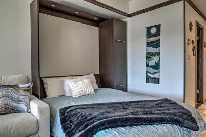 1211 W Keystone Road #2738, Keystone, CO 80435 - Photo 11