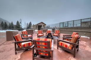 1211 W Keystone Rd, Keystone, CO 80435 - Photo 19