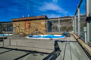 1211 W Keystone Rd, Keystone, CO 80435 - Photo 13