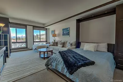 1211 W Keystone Road #2738, Keystone, CO 80435 - Photo 3